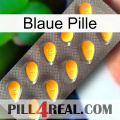 Blue Pill cialis1